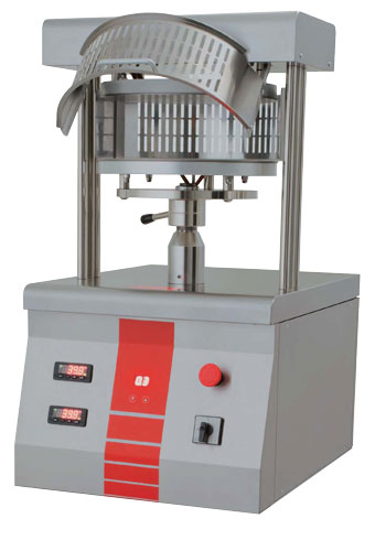 formatrici_pizzagroup-1 pizza shaping machine
