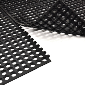 ANTI FATIGUE FLOOR MATS
