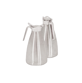 COFFEE SERVERS AND URNS