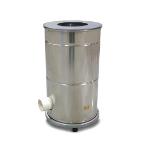 GARLIC/ ONION PEELER