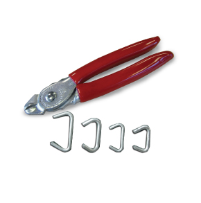 PLIERS