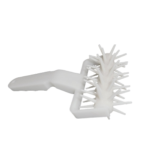 PIZZA ROLLER DOCKERS & BUBBLE POPPERS