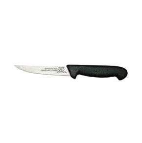 POULTRY KNIFE