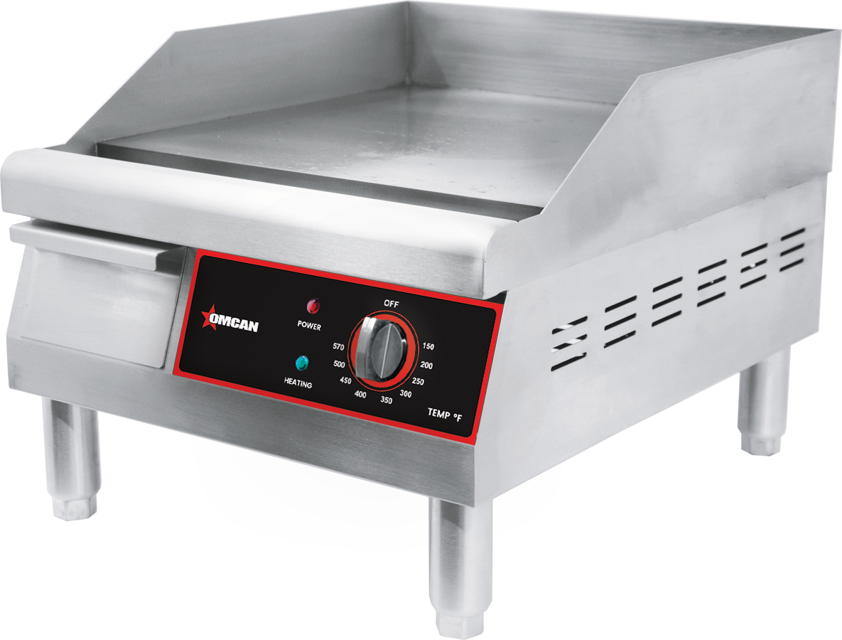 43212 with control panel