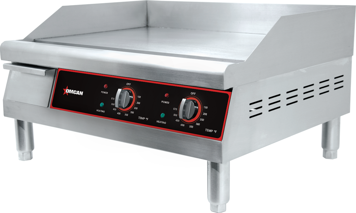 43213 with control panel