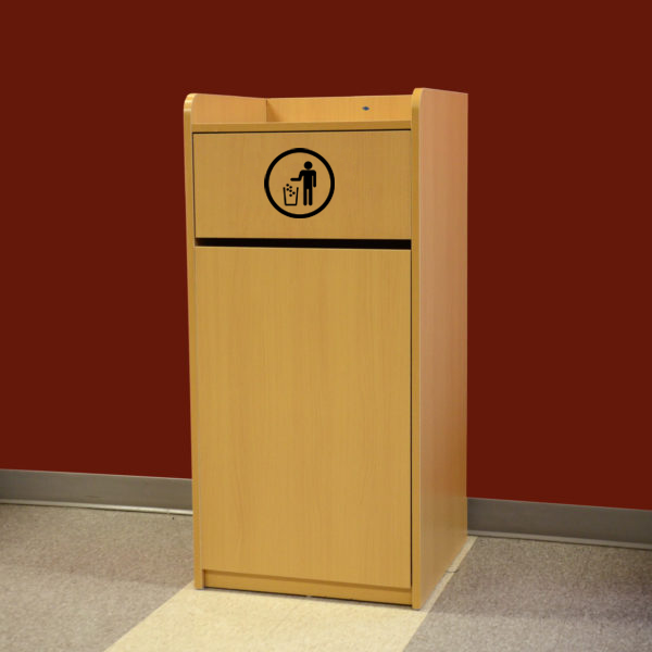 43840_Natural_Trash_Bin_Symbol