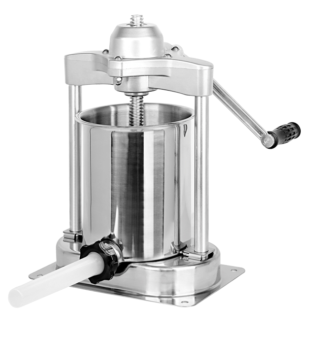 44205_Manual-Sausage-Stuffee manual sausage stuffer