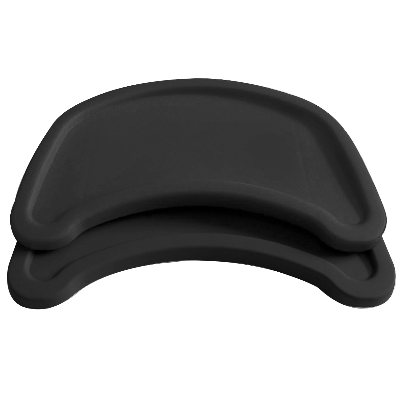 Black Replacement Tray for Baby Dinner High Chair Black Replacement Tray for Baby Dinner High Chair