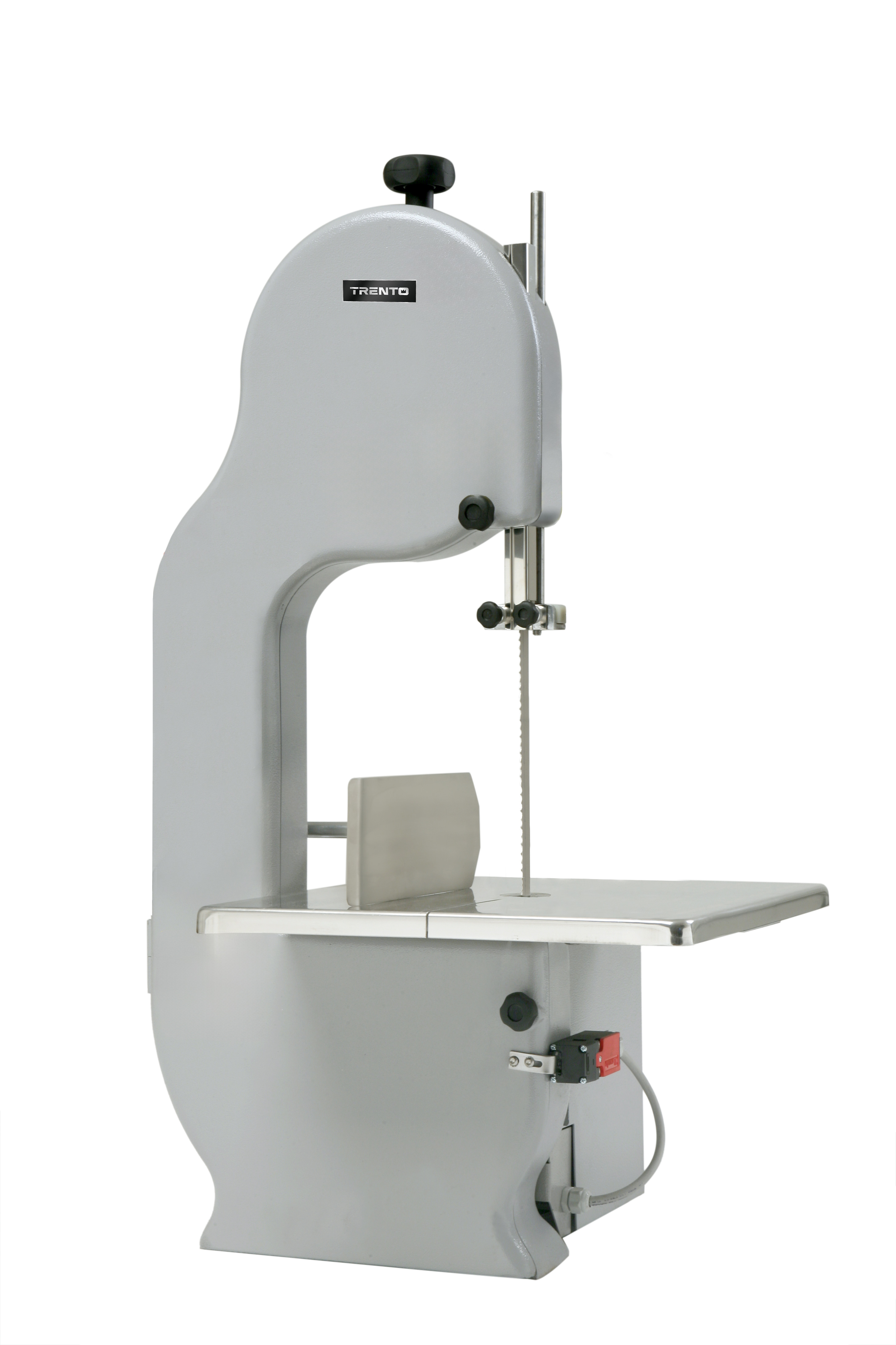 BANDSAW-220-=-ITEM-45506