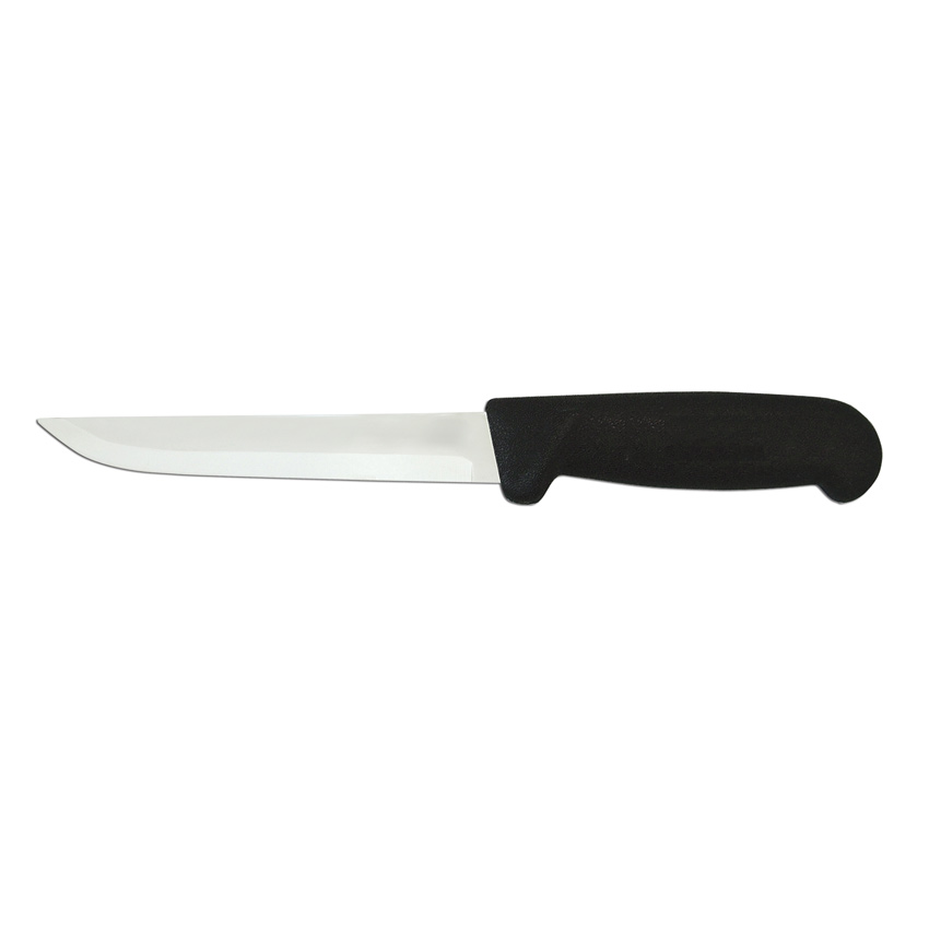 11637_6-inch-Boning-Knife