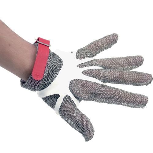 44351-Red-Mesh-Glove
