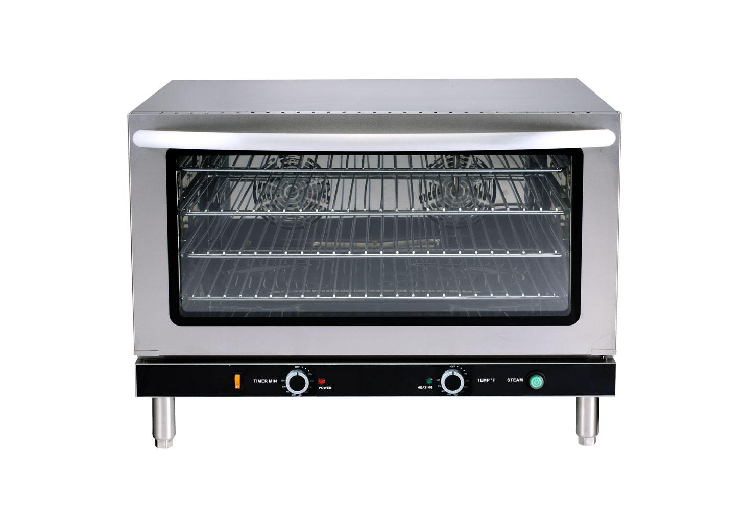 44307_Convection-Oven