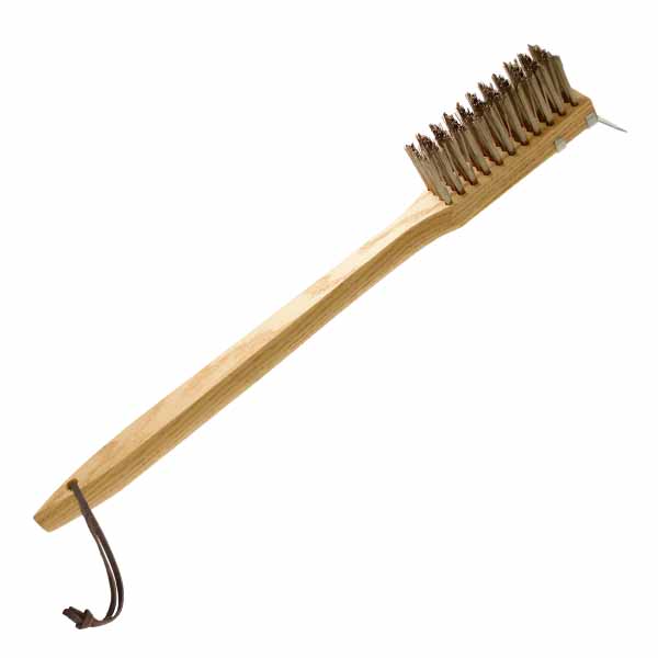 BBQ brush BBQ brush