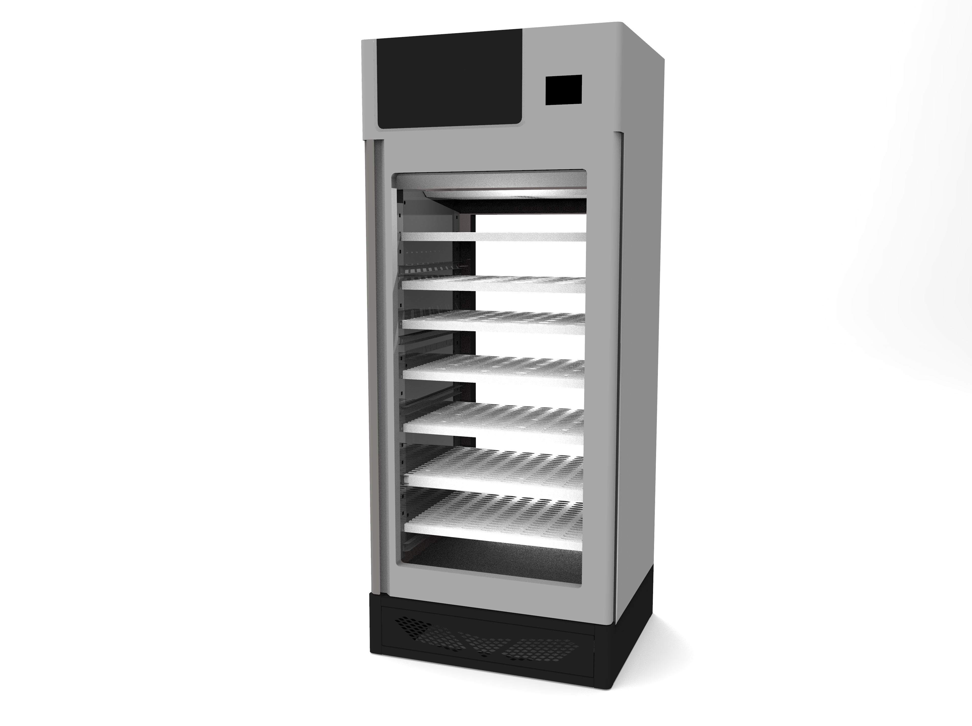 2023_45516_150kg affinacheese