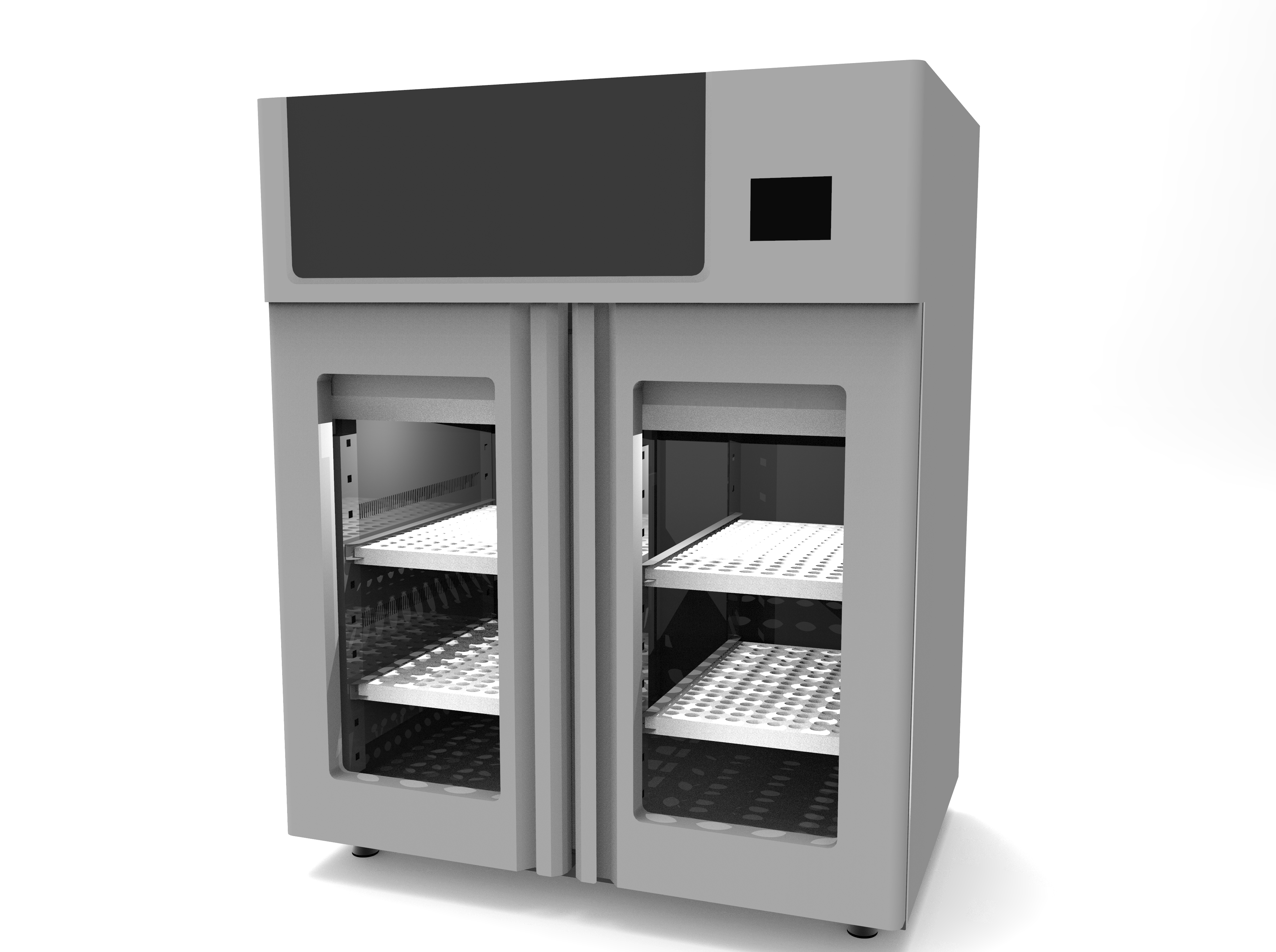 2023_45517_60kg affinacheese