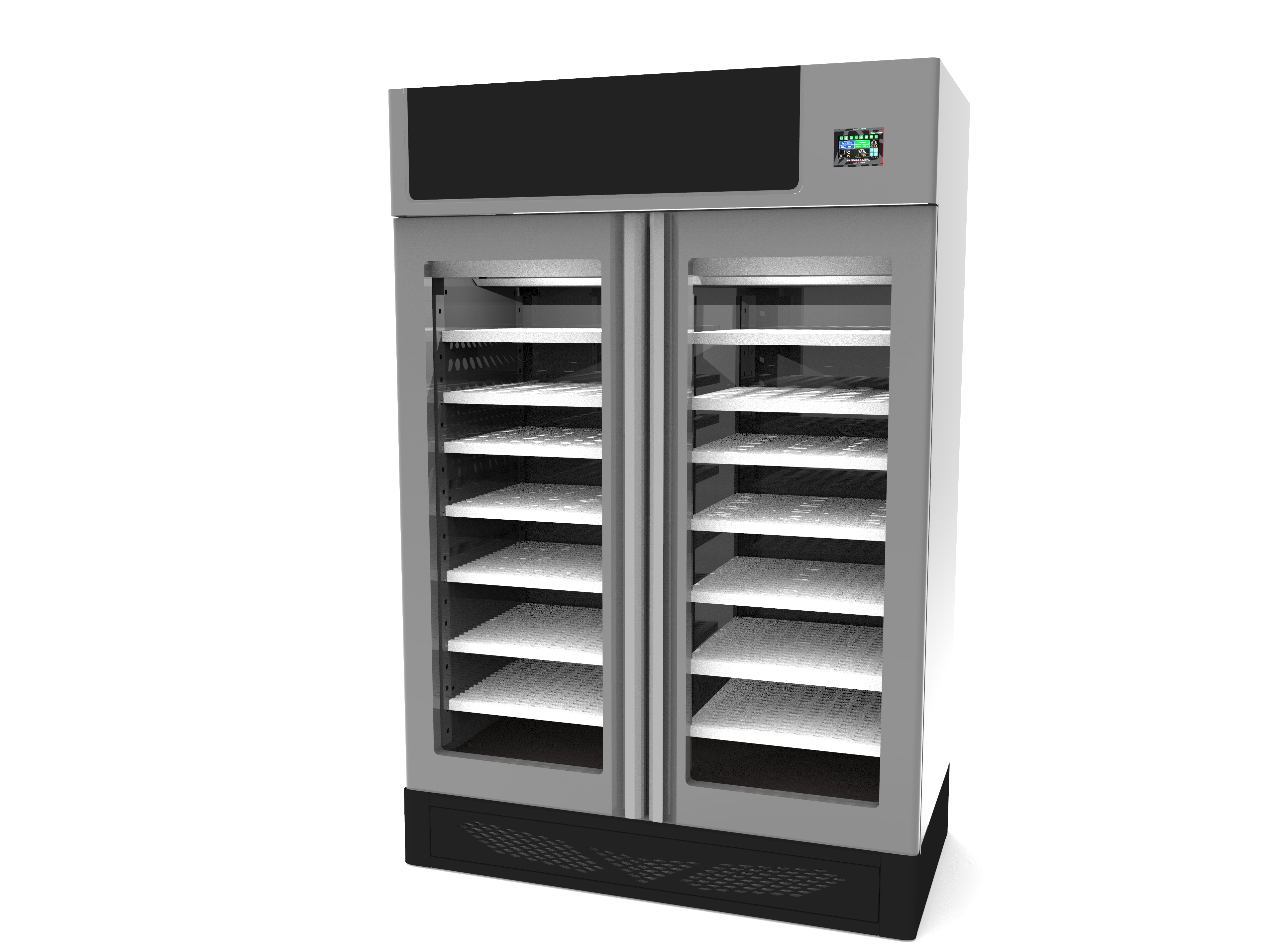 2023_45519_200kg affinacheese