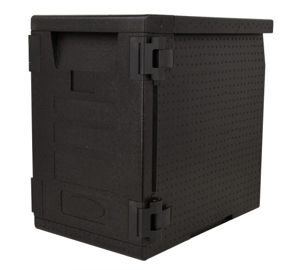 80634_frontright1000px