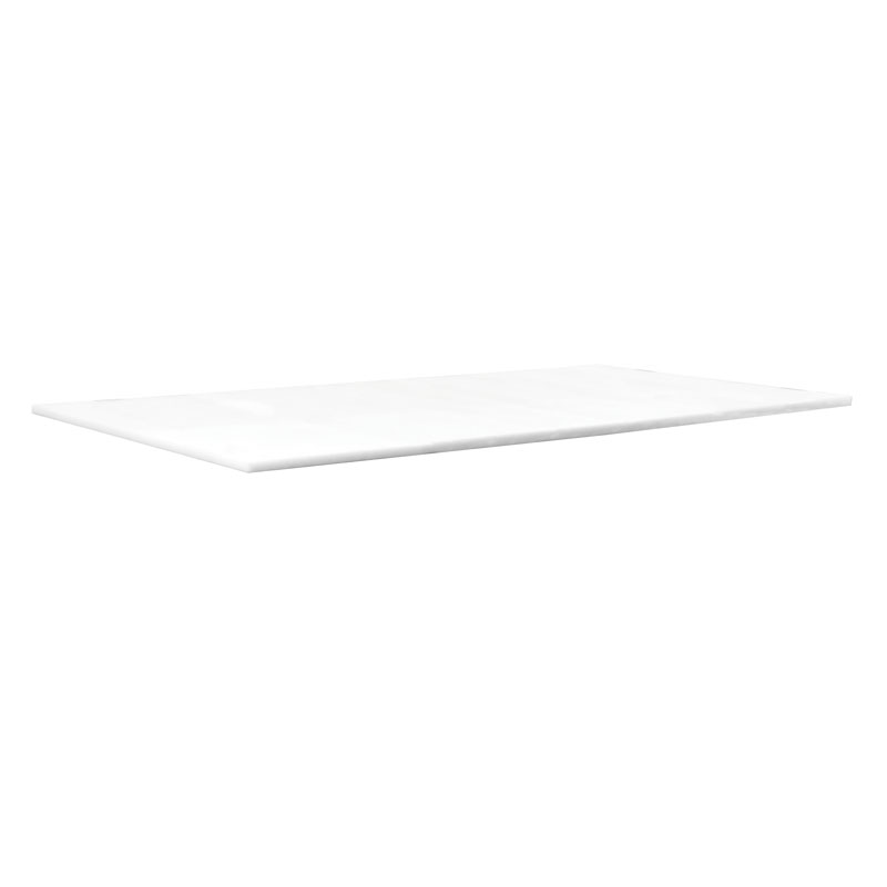20″ x 48″ x 3/4″ Poly Board 1 20″ x 48″ x 3/4″ Poly Board