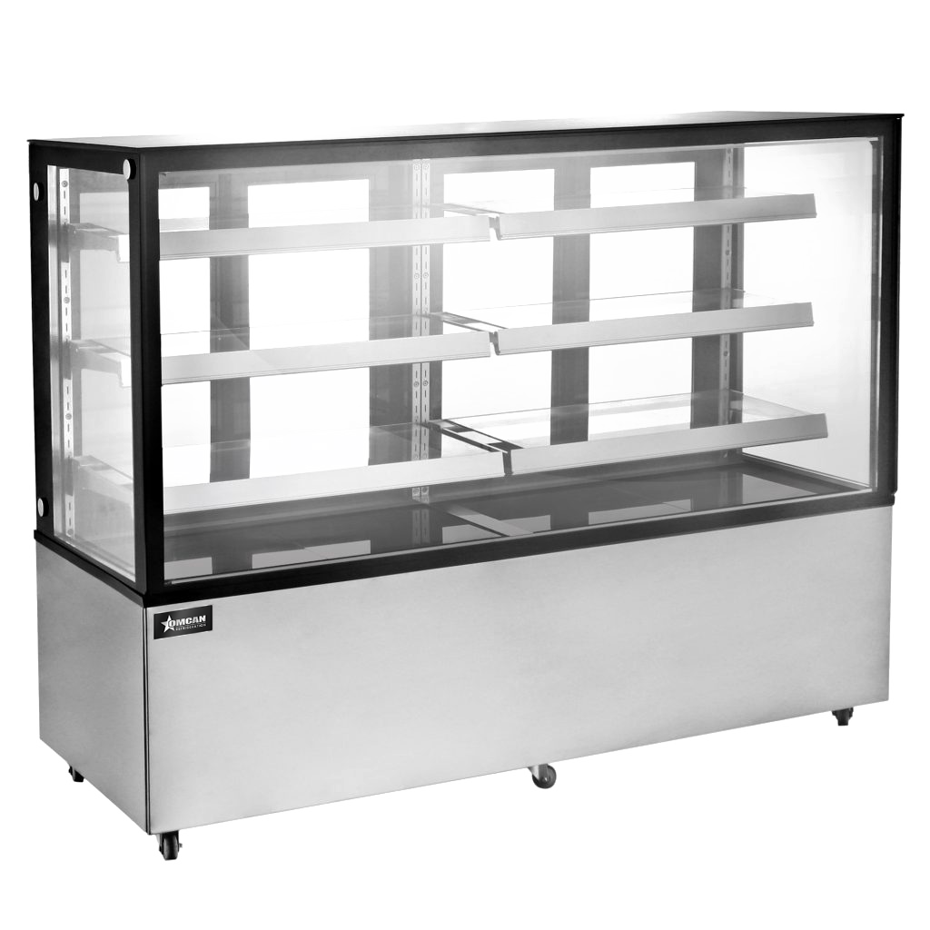 44505_72-glass-floor-display-1024x1024