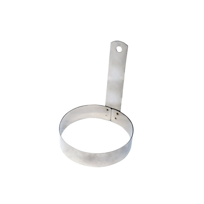 80771 - Egg Ring 80771 - Egg Ring