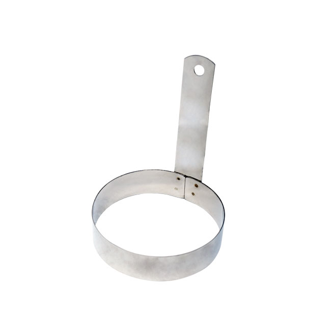 80772 - Egg Ring 80772 - Egg Ring