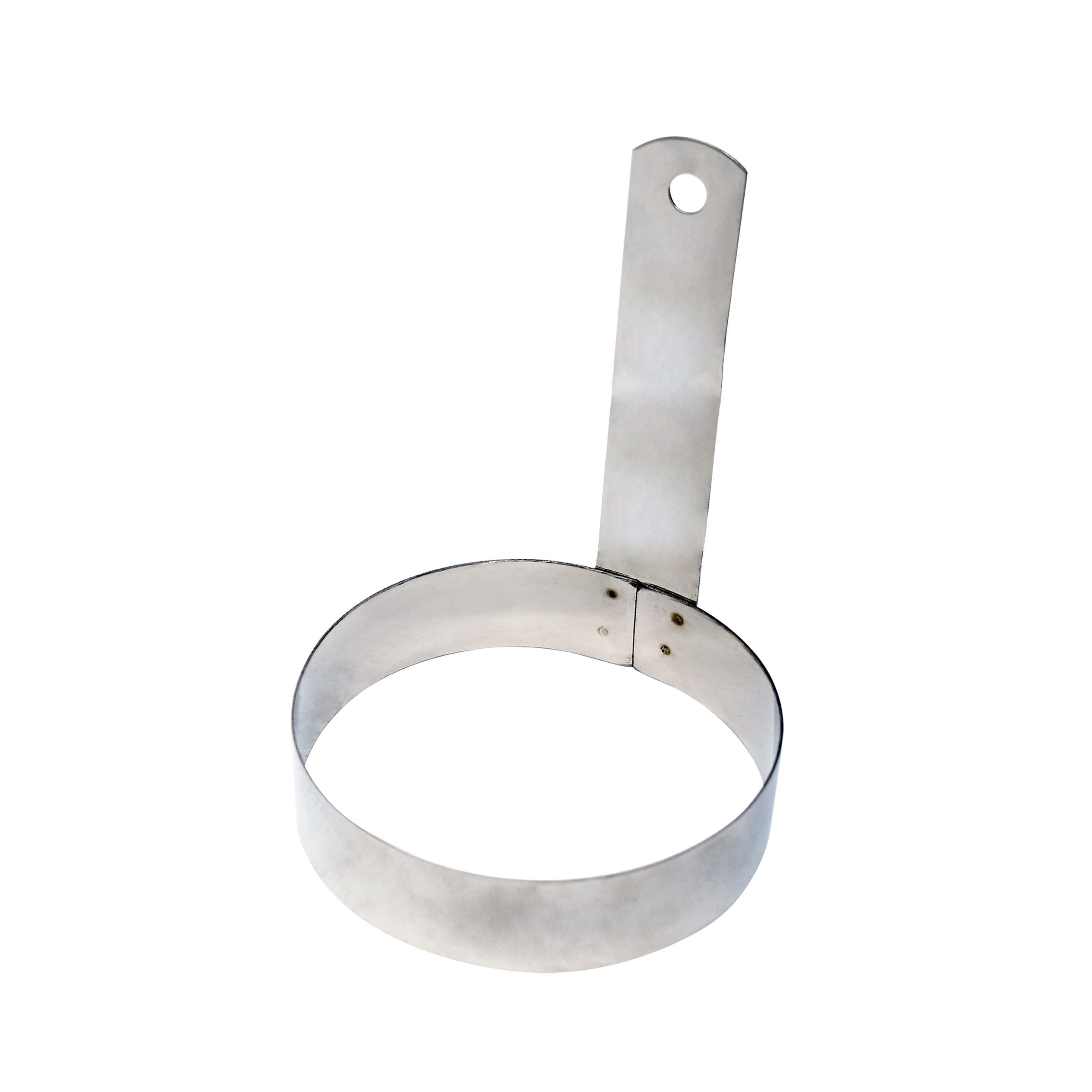 80773 - Egg Ring 80773 - Egg Ring