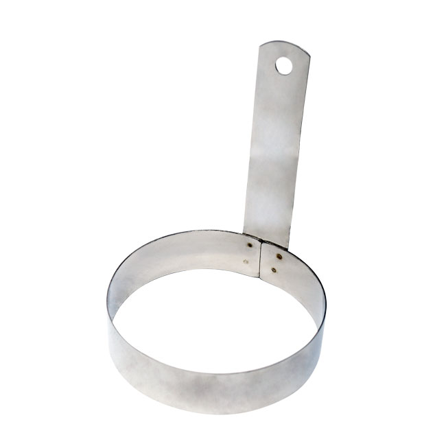 80774 - Egg Ring 80774 - Egg Ring