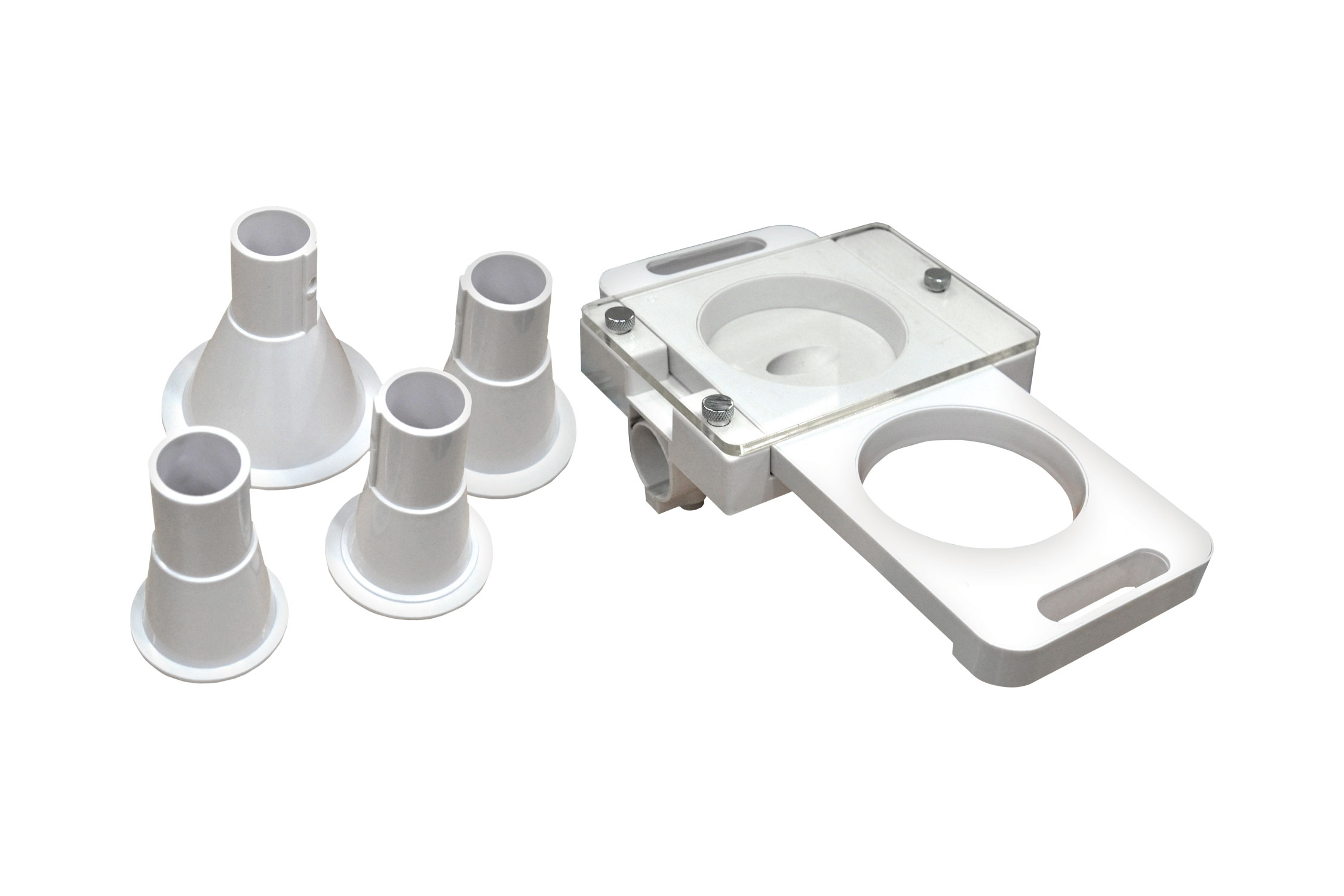 24027_hamburgepress_white_attachment