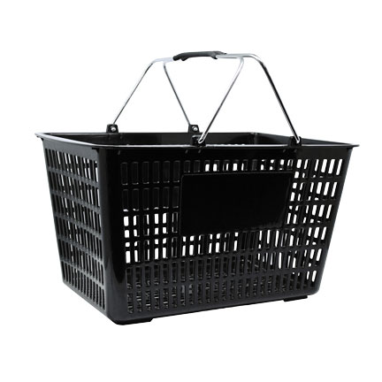43028_Shopping-Basket
