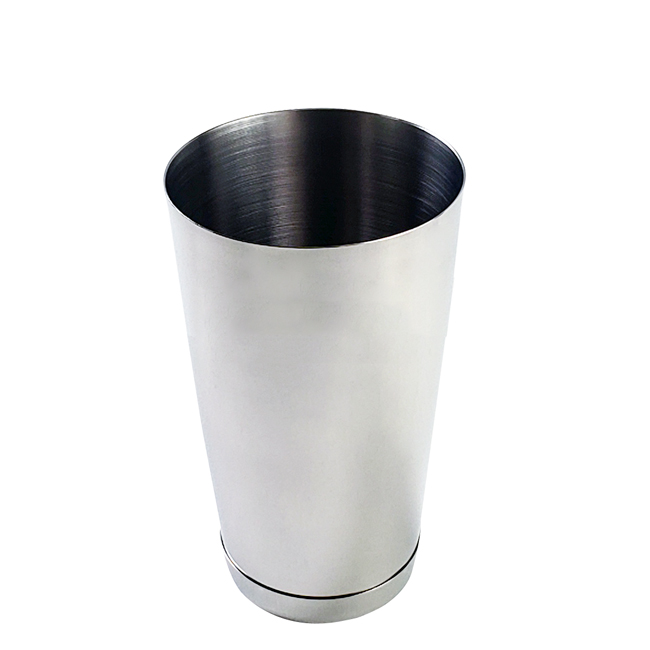 80829_Bar-Shaker-Cup