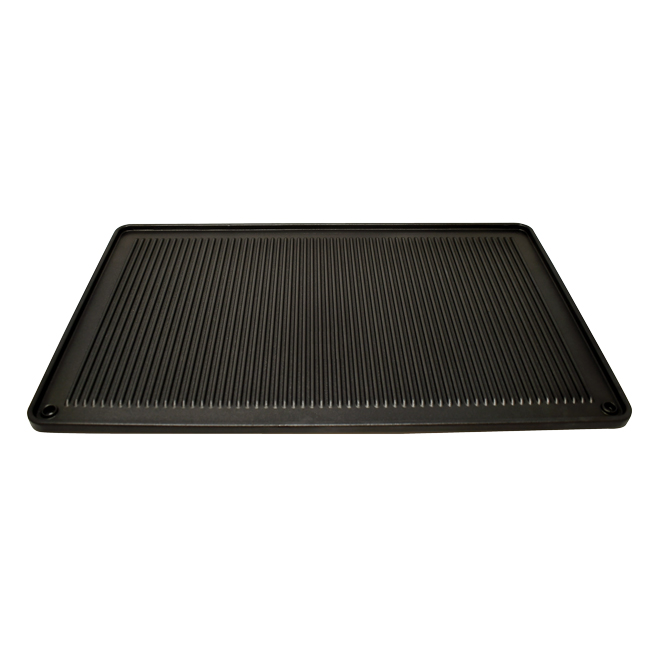 44369_Grill-and-Pizza-Tray