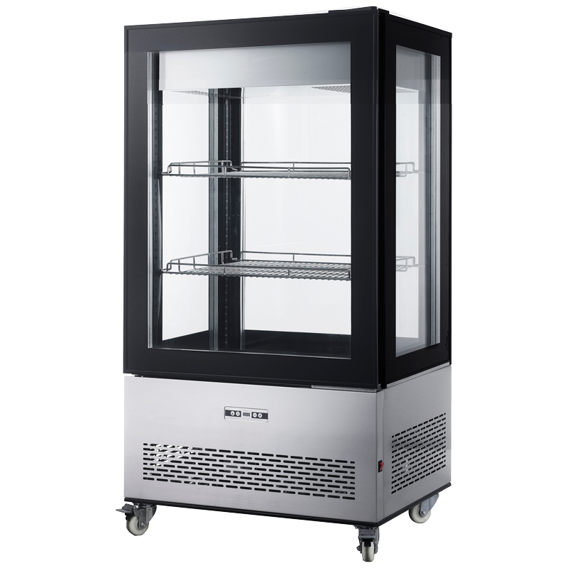 44472_Refrigerated-Showcase-Display