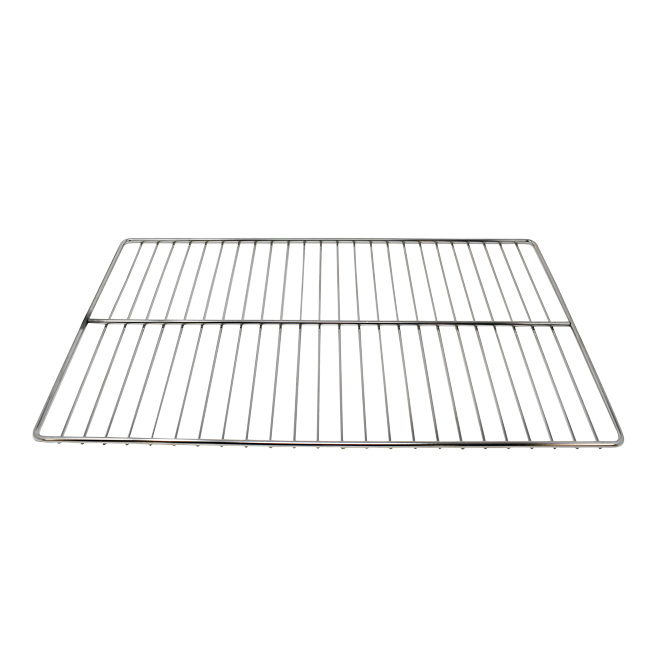 44547_Stainless-Steel-Oven-Grid