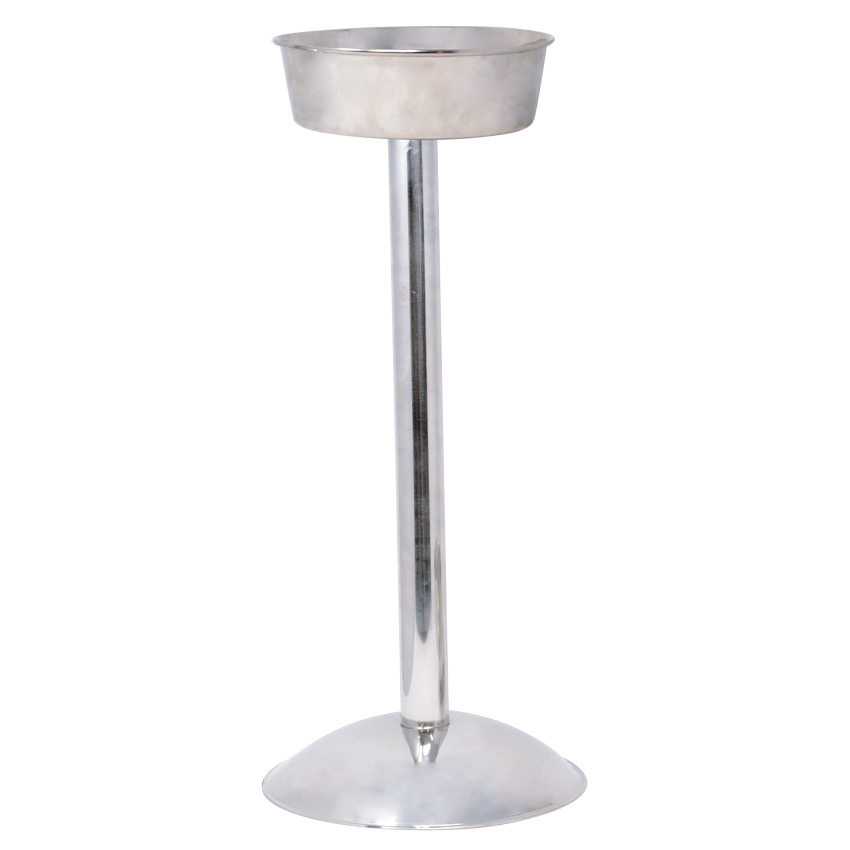 80835_Wine-Bucket-Stand