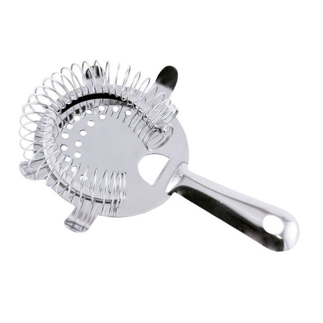 80844_Bar-Strainer