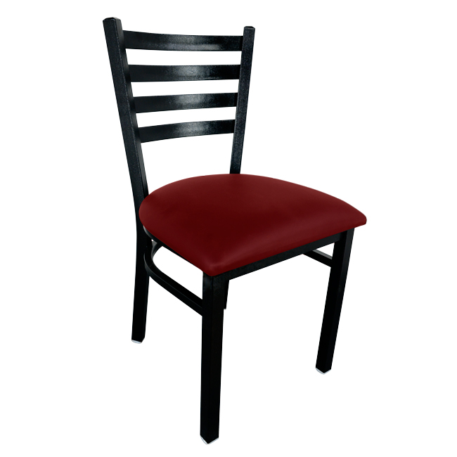 44514_Burgundy-Chair