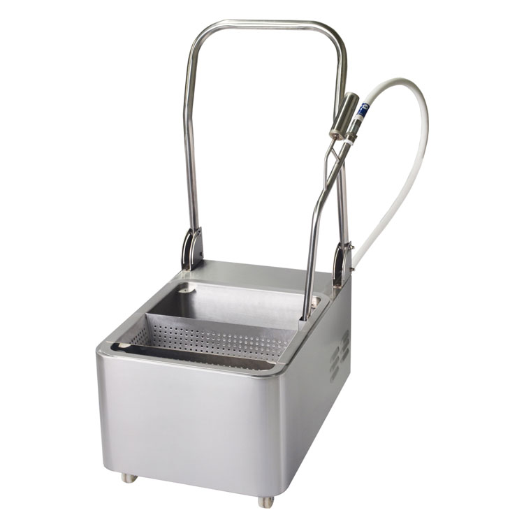 44481_Oil-Filtering-Machine 44481_Oil-Filtering-Machine