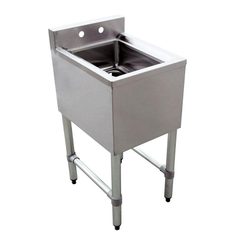 44600_Underbar-Sink 44600_Underbar-Sink