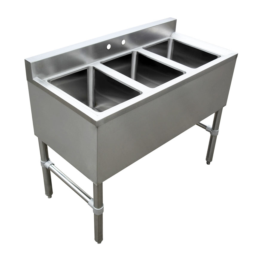 44601_Underbar-Sink 44601_Underbar-Sink