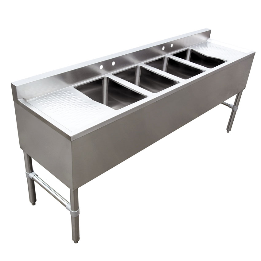 44603_Underbar-sink 44603_Underbar-sink