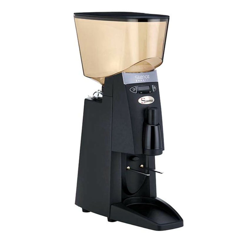 44637_Espresso-Coffee-Grinder
