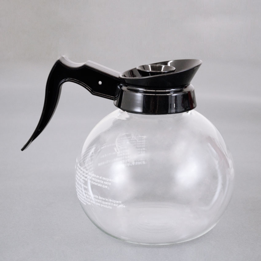 69224_Glass-Decanter