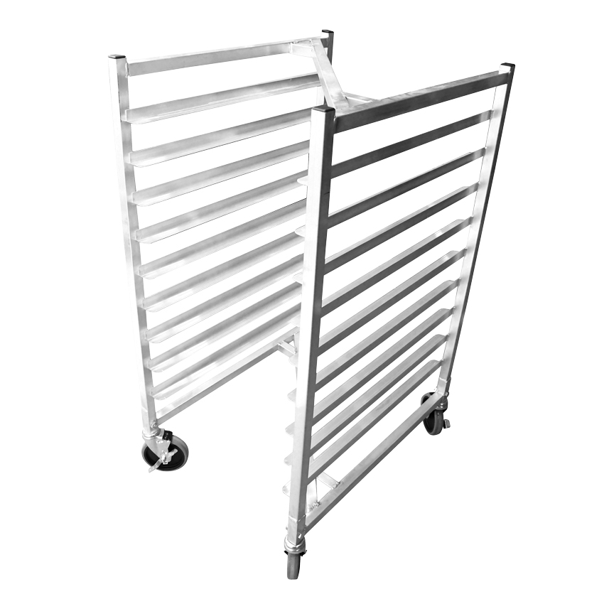 44317_Nesting Sheet Pan Rack 44317_Nesting Sheet Pan Rack