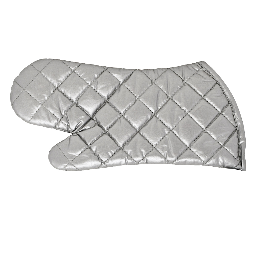 46342_Oven-Mitt