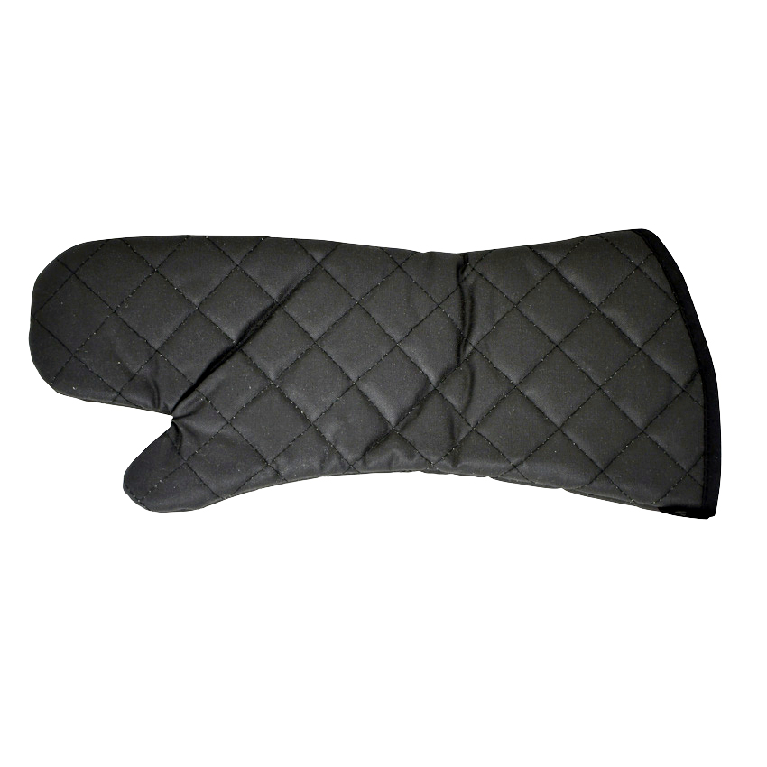 46346_Oven-Mitt