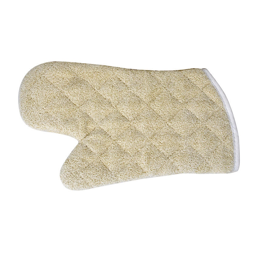 46348_Oven-Mitt