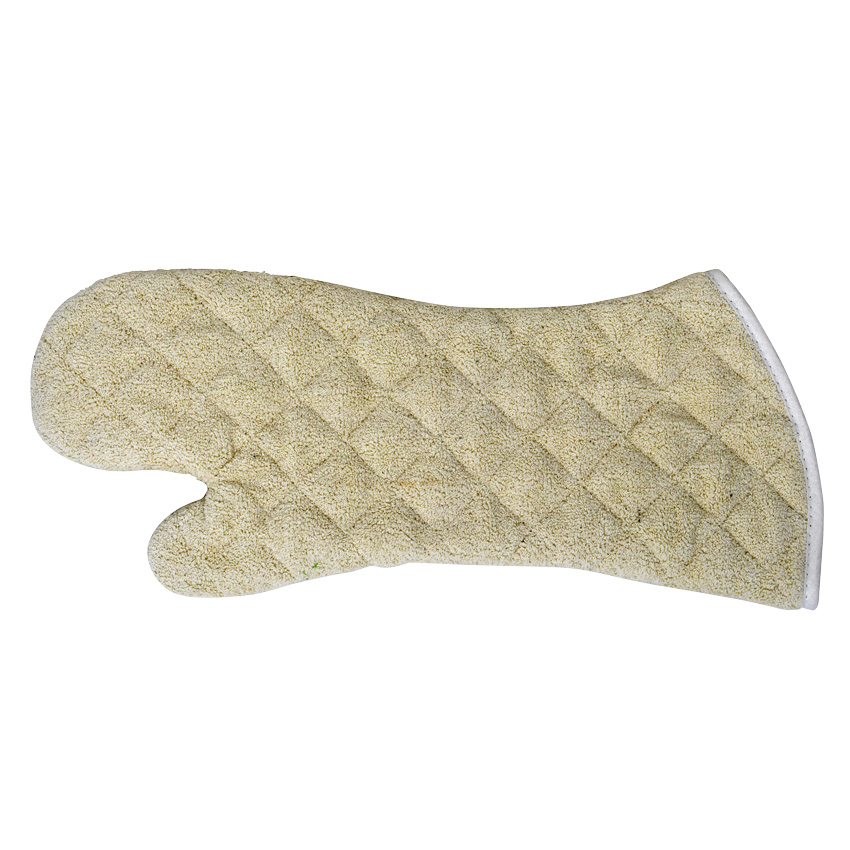 46349_Oven-Mitt