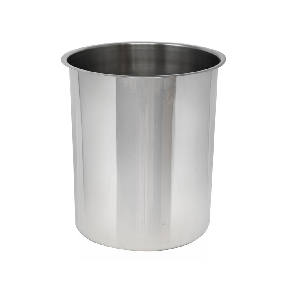 bain-marie-pot-44655