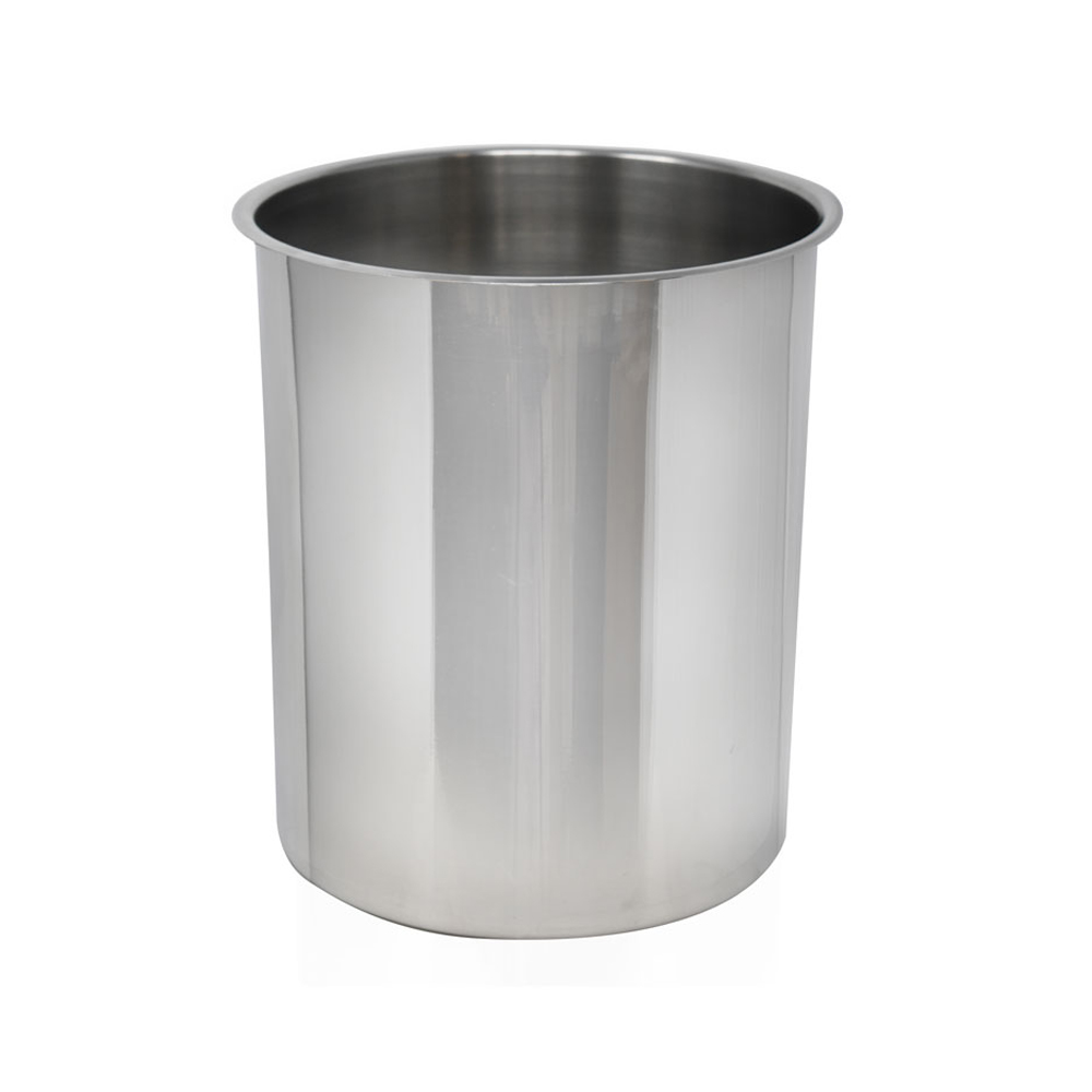 bain-marie-pot-44656