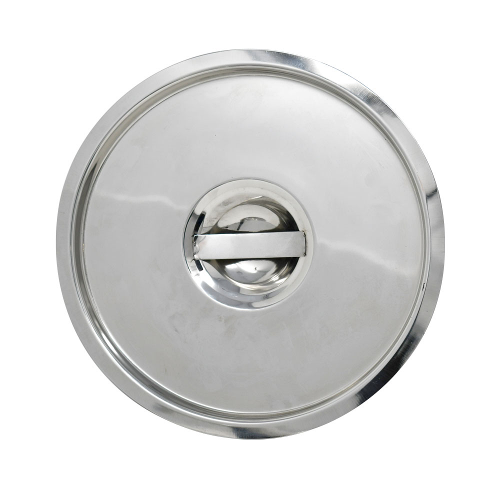 bain-marie-pot-cover